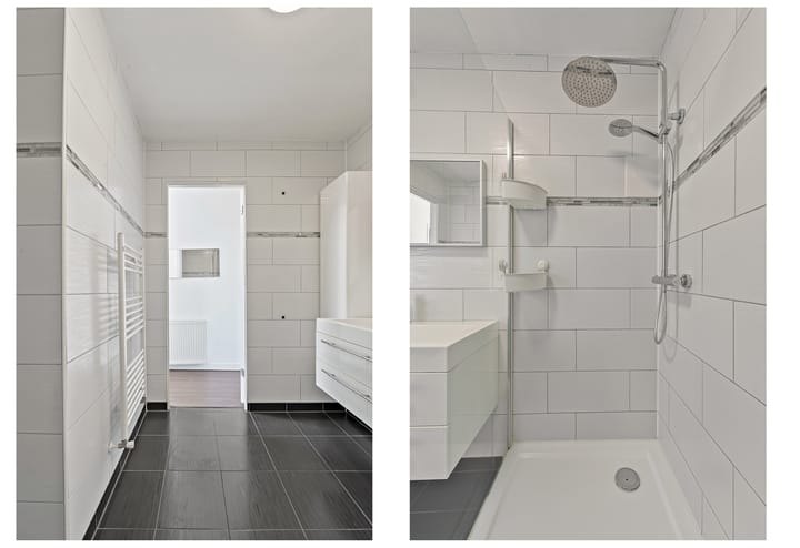 Foto 17 van Van Musschenbroekstraat 199