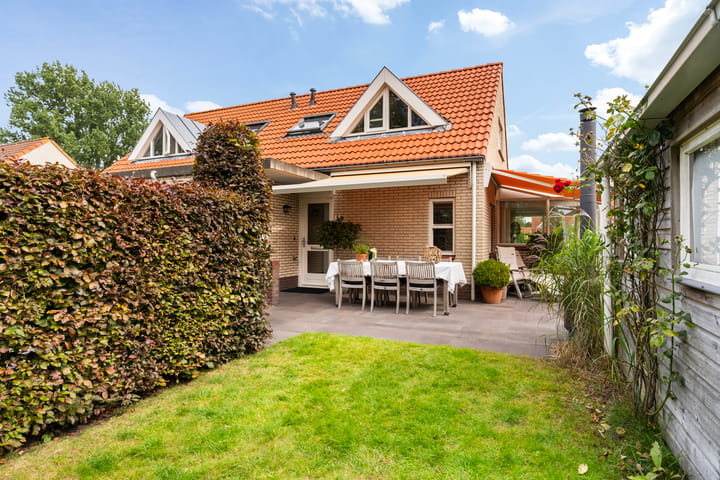 Photo 41 of Doniapark 16