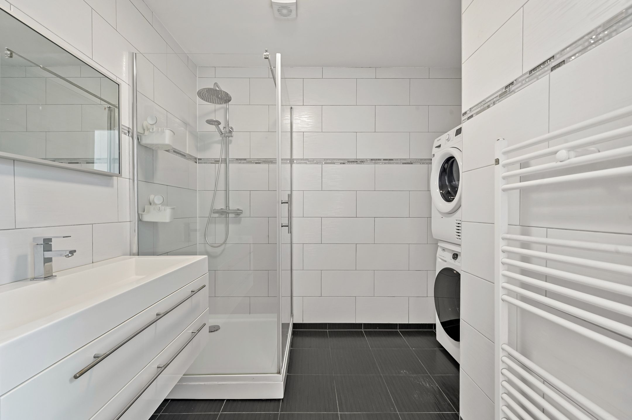 Foto 18 van Van Musschenbroekstraat 199