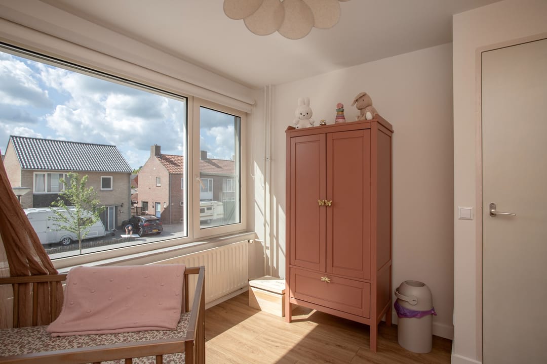 Foto 16 van Lokbossen 46