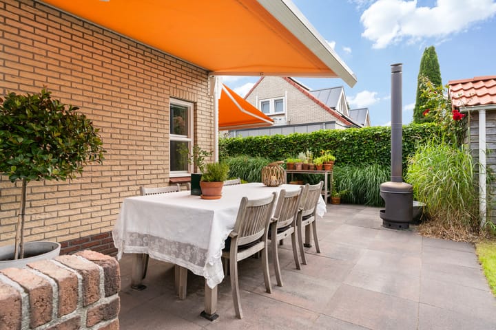 Photo 42 of Doniapark 16