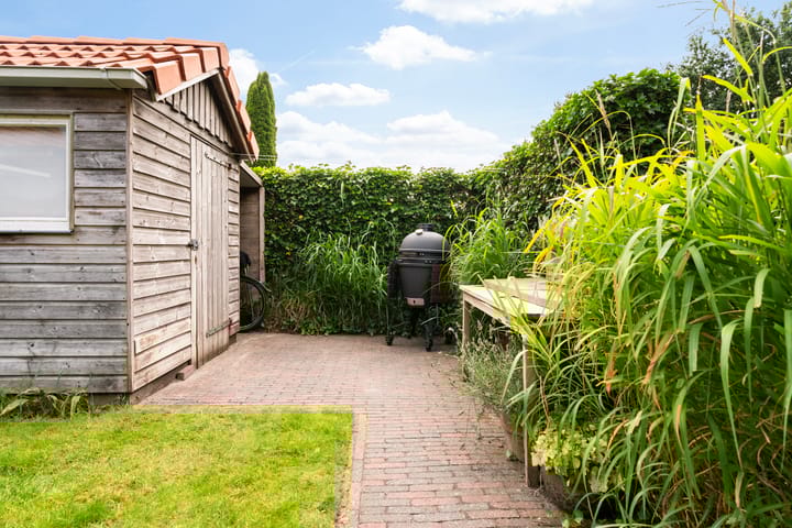 Photo 43 of Doniapark 16