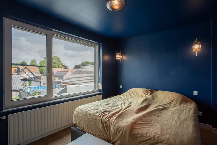 Photo 18 of Lokbossen 46