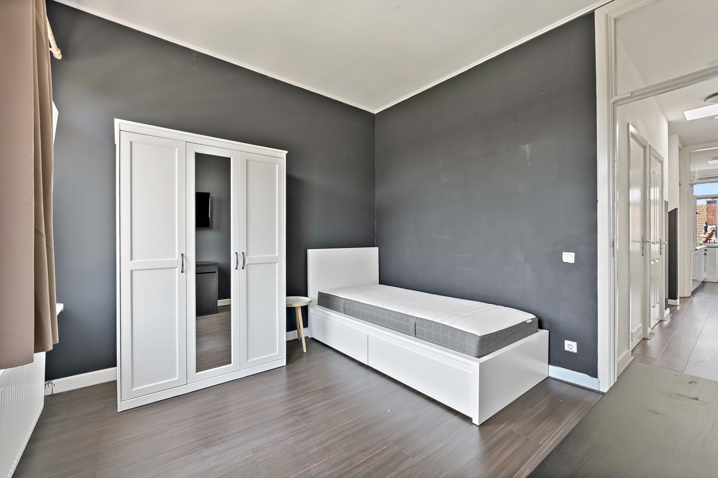 Foto 20 van Van Musschenbroekstraat 199