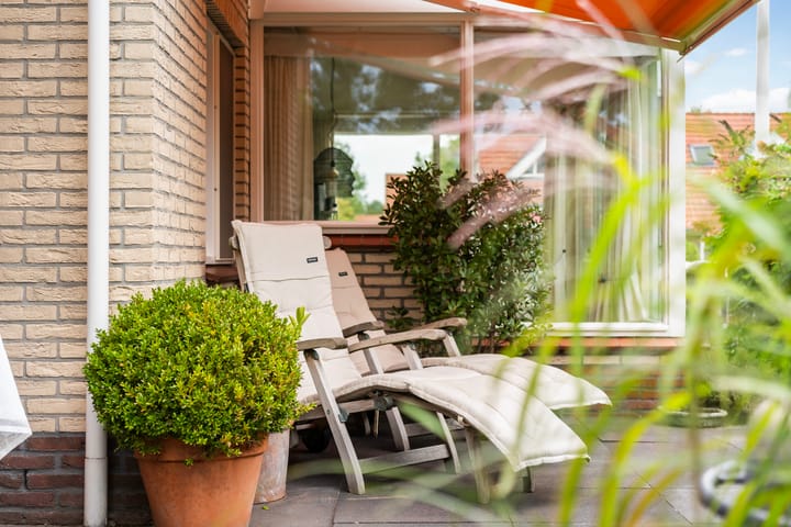 Photo 44 of Doniapark 16