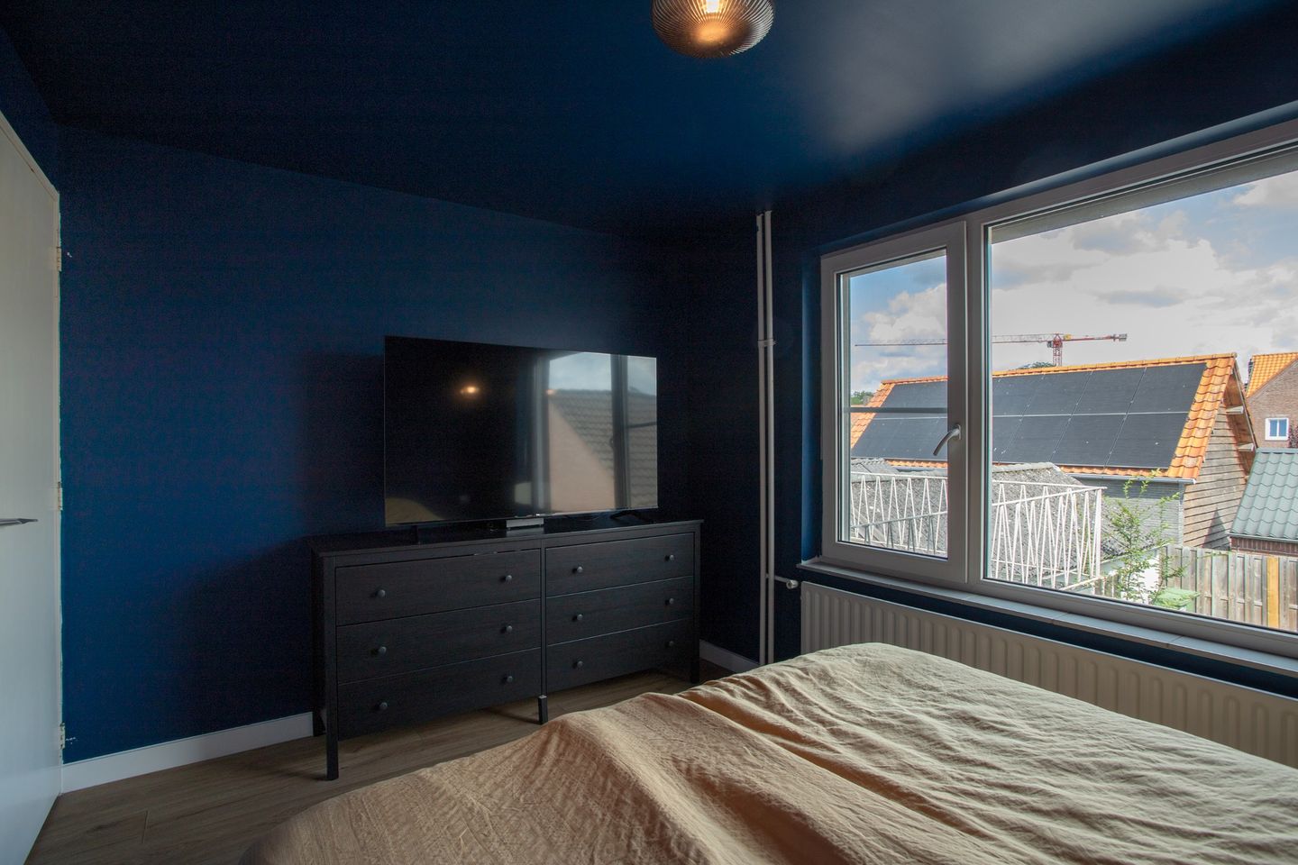 Foto 19 van Lokbossen 46