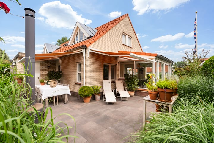 Photo 45 of Doniapark 16