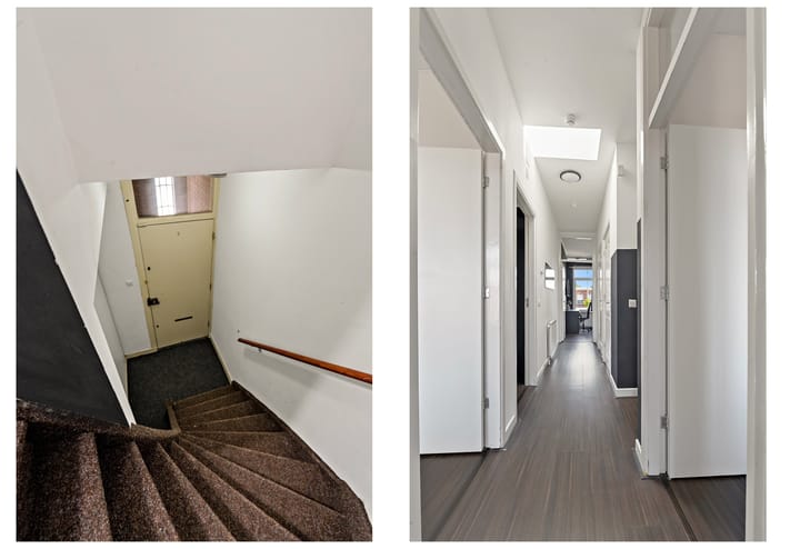 Foto 21 van Van Musschenbroekstraat 199