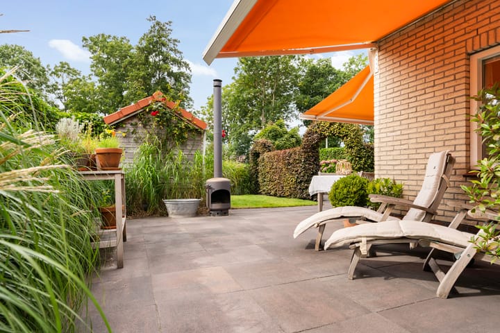 Photo 46 of Doniapark 16