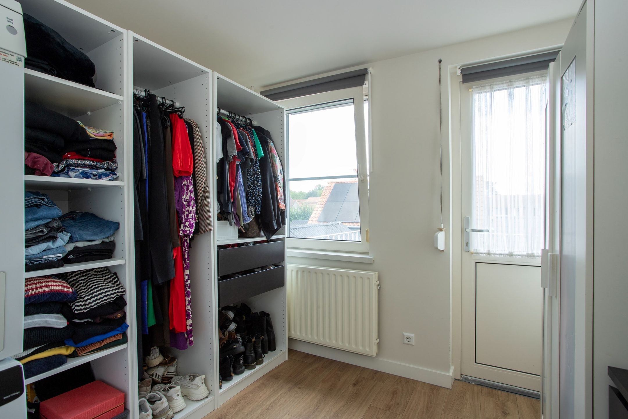 Foto 21 van Lokbossen 46