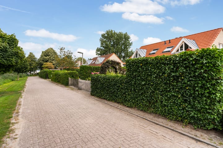 Photo 47 of Doniapark 16