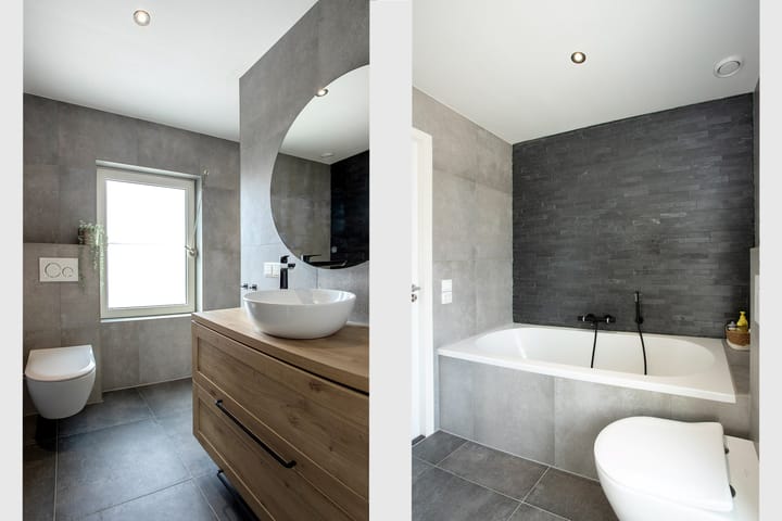 Photo 22 of Lokbossen 46