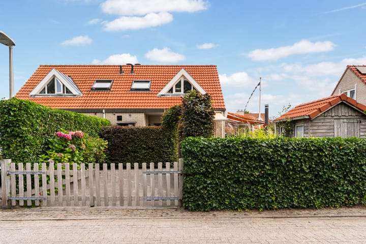 Photo 48 of Doniapark 16