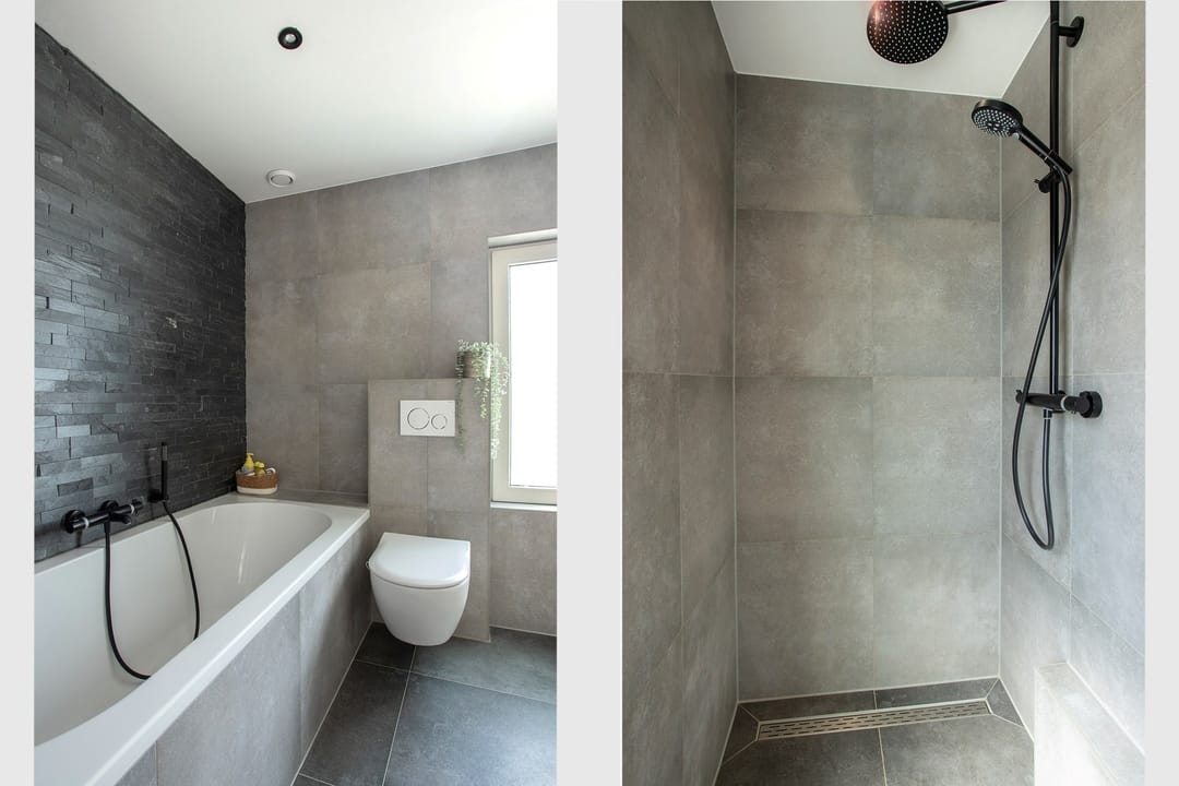 Foto 23 van Lokbossen 46