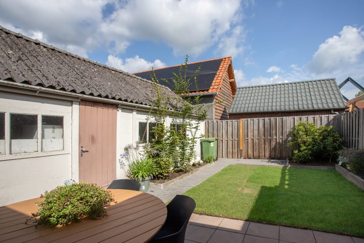 Photo 24 of Lokbossen 46