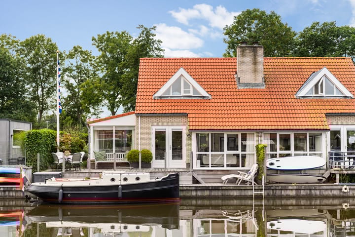 Photo 50 of Doniapark 16