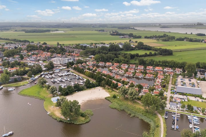 Photo 51 of Doniapark 16