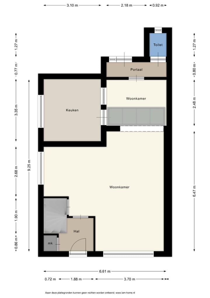 Photo 27 of Lokbossen 46