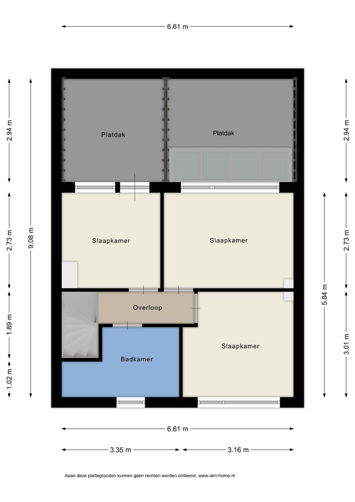 Photo 28 of Lokbossen 46