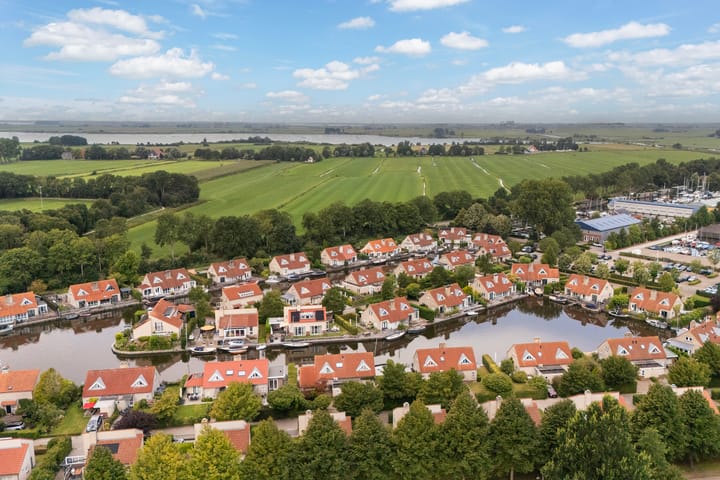 Photo 53 of Doniapark 16