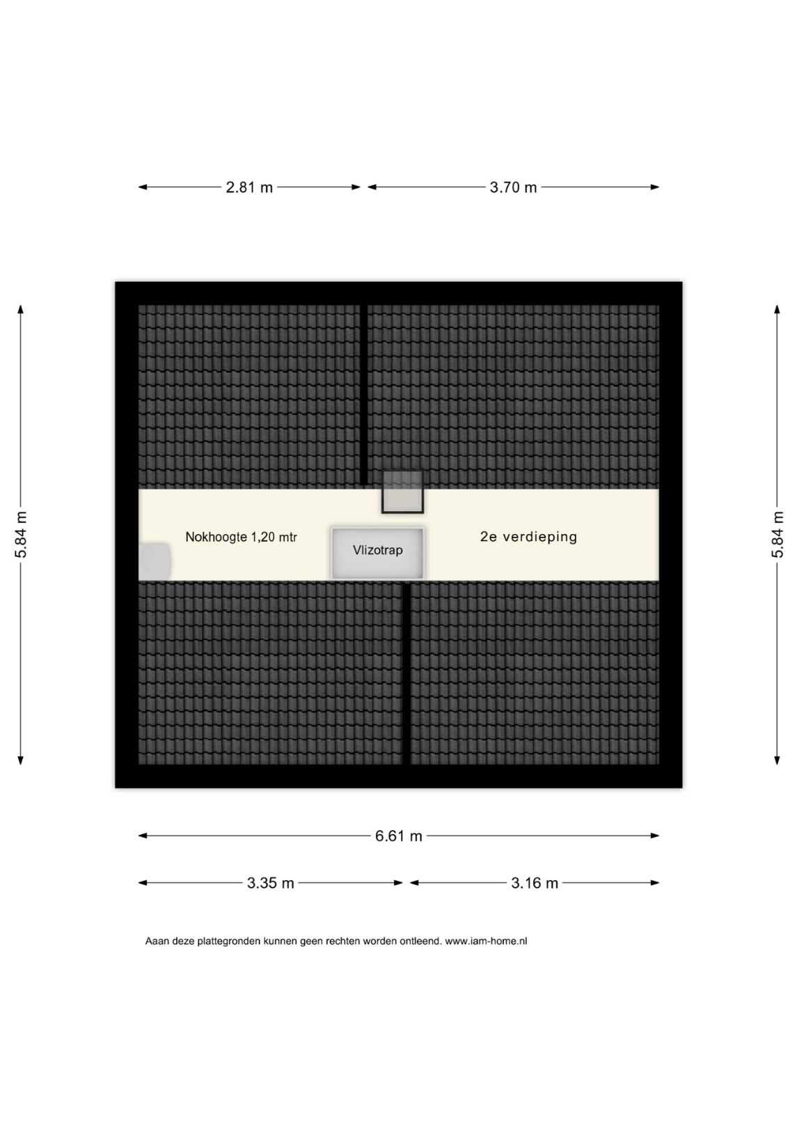 Foto 29 van Lokbossen 46