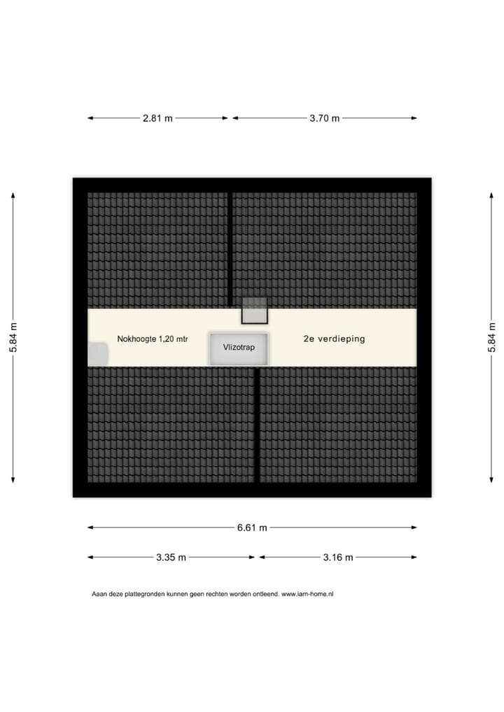 Photo 29 of Lokbossen 46