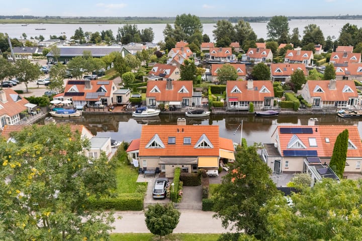 Photo 54 of Doniapark 16