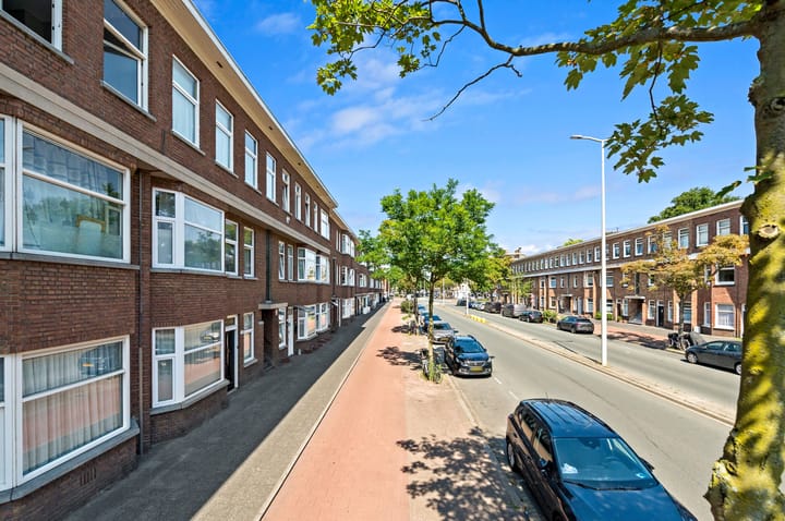 Foto 28 van Van Musschenbroekstraat 199