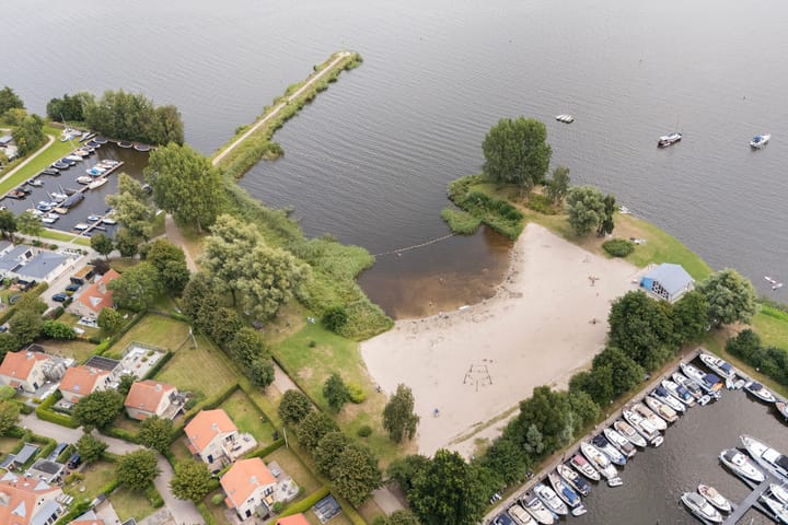 Photo 55 of Doniapark 16