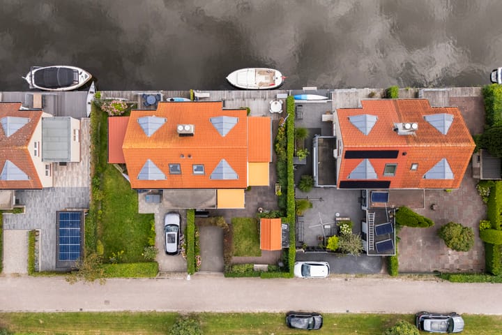 Photo 56 of Doniapark 16