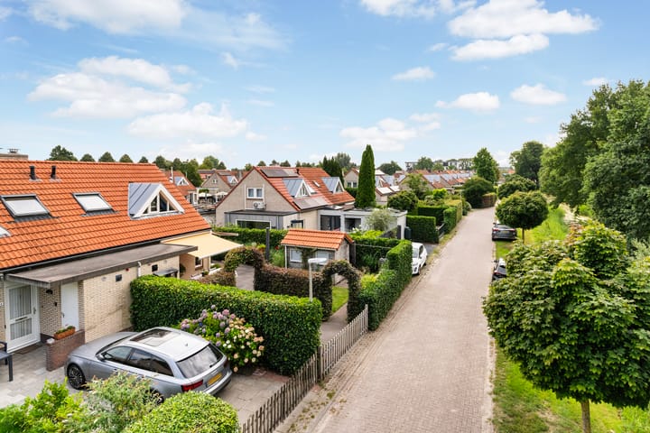 Photo 57 of Doniapark 16