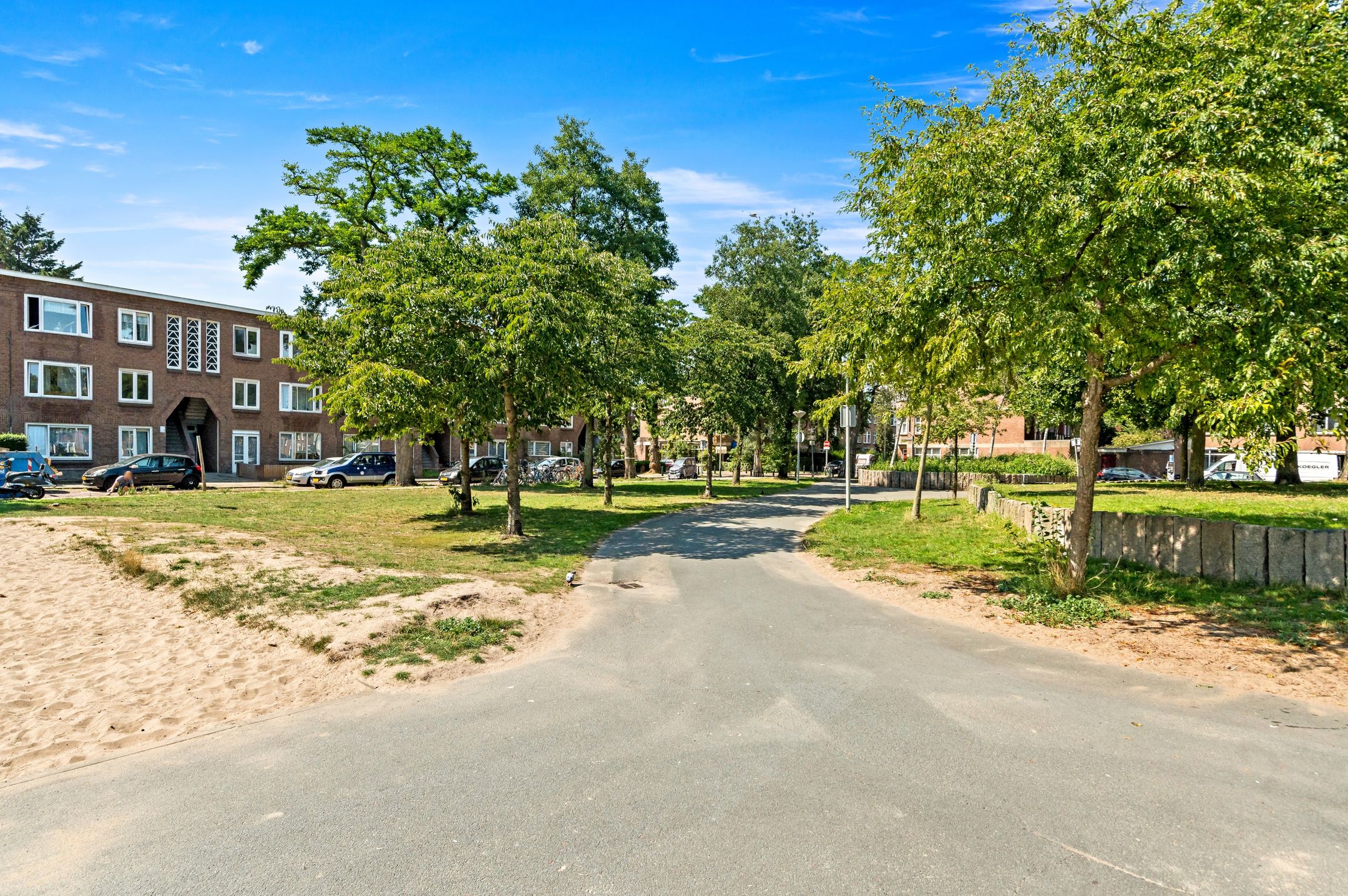 Foto 30 van Van Musschenbroekstraat 199