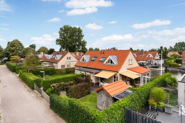 Photo 58 of Doniapark 16