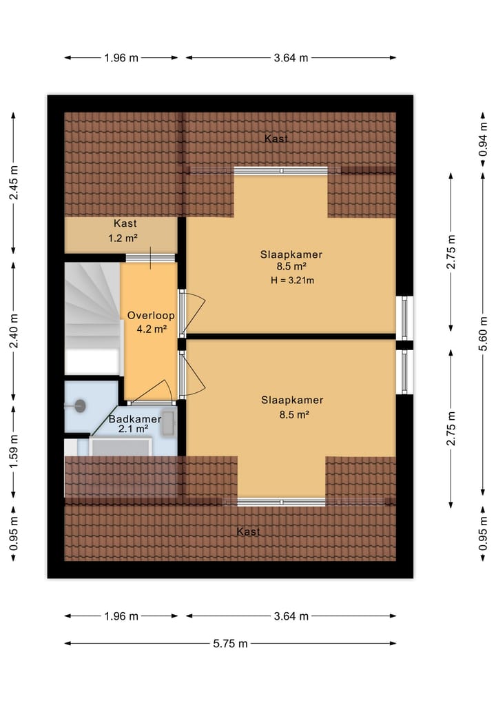 Photo 60 of Doniapark 16