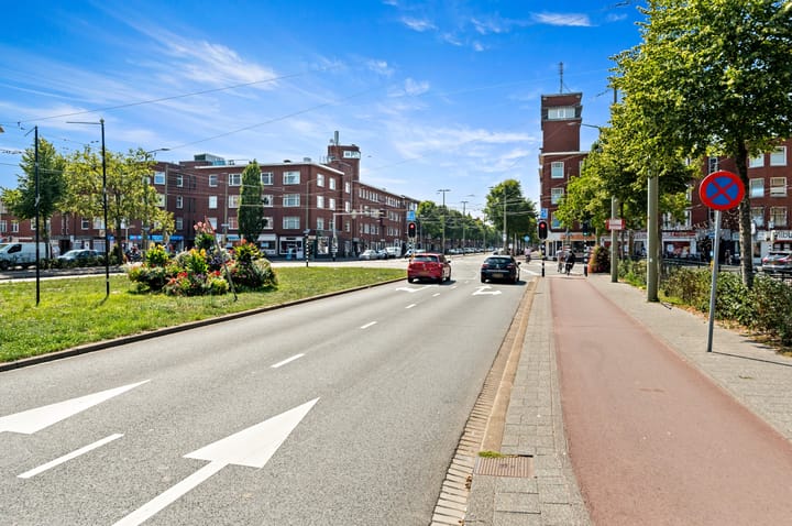 Foto 31 van Van Musschenbroekstraat 199