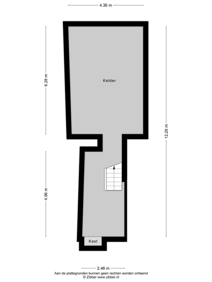 Foto 59 van Steenstraat 25