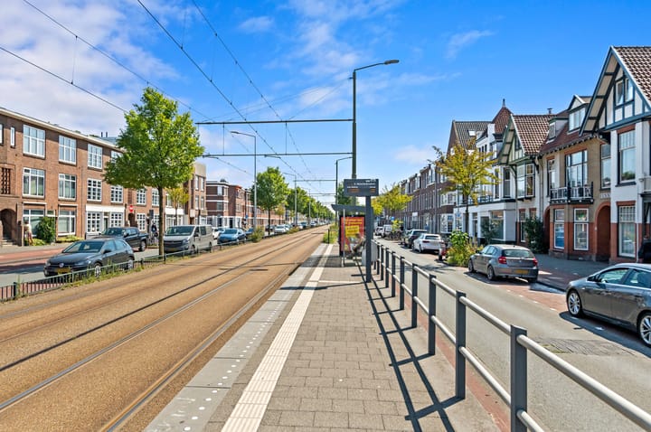 Foto 32 van Van Musschenbroekstraat 199