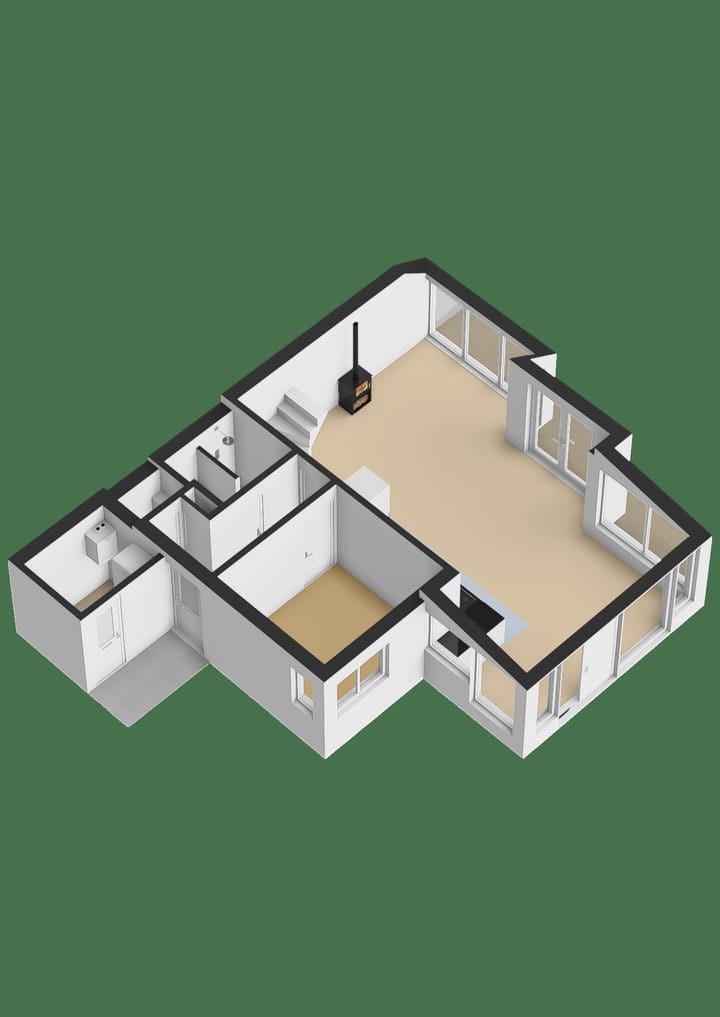 Photo 62 of Doniapark 16