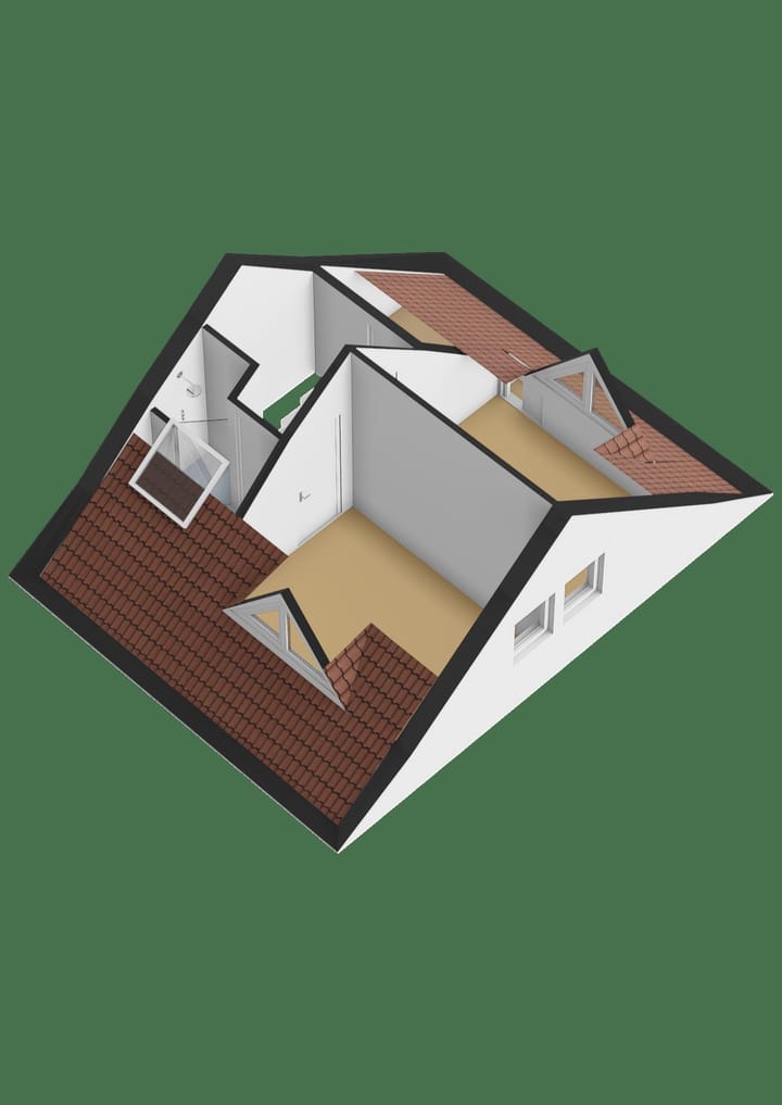 Photo 63 of Doniapark 16