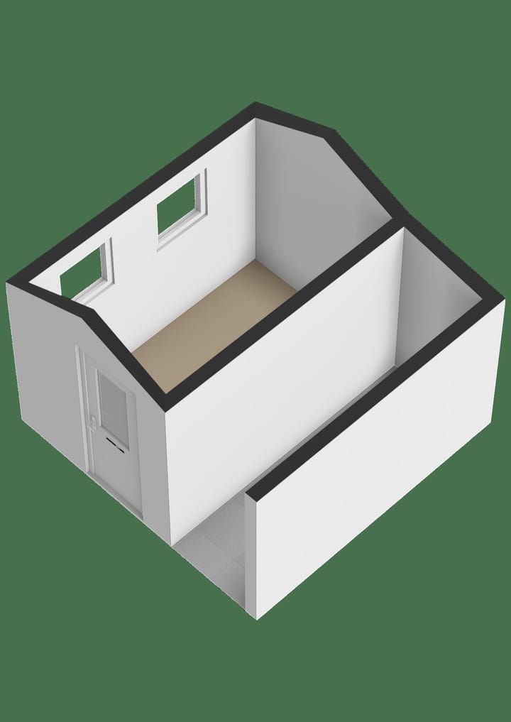 Photo 64 of Doniapark 16