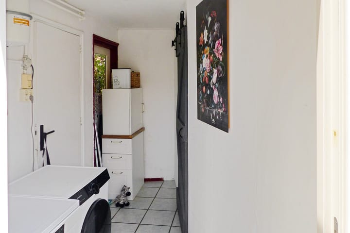 Photo 8 of Vliestraat 3