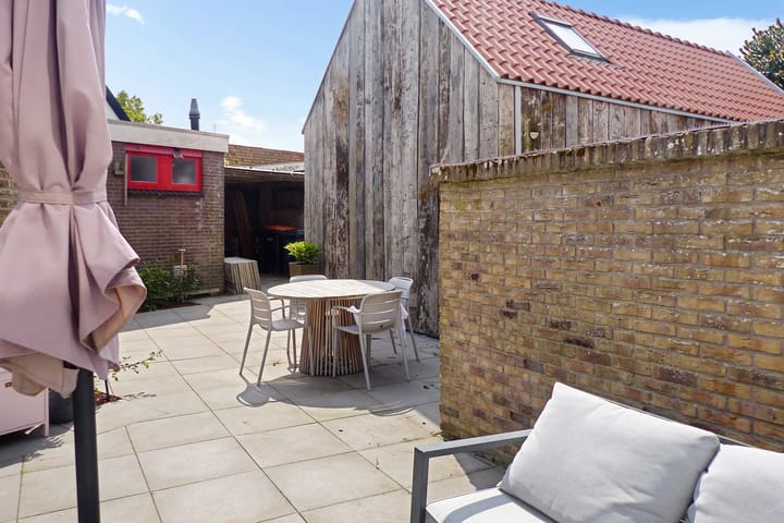 Photo 14 of Vliestraat 3