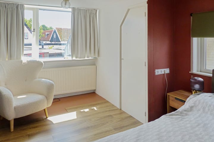 Photo 19 of Vliestraat 3