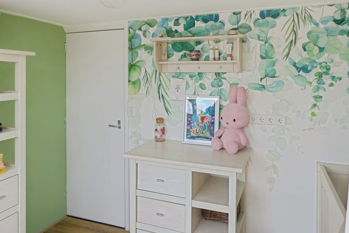 Photo 20 of Vliestraat 3