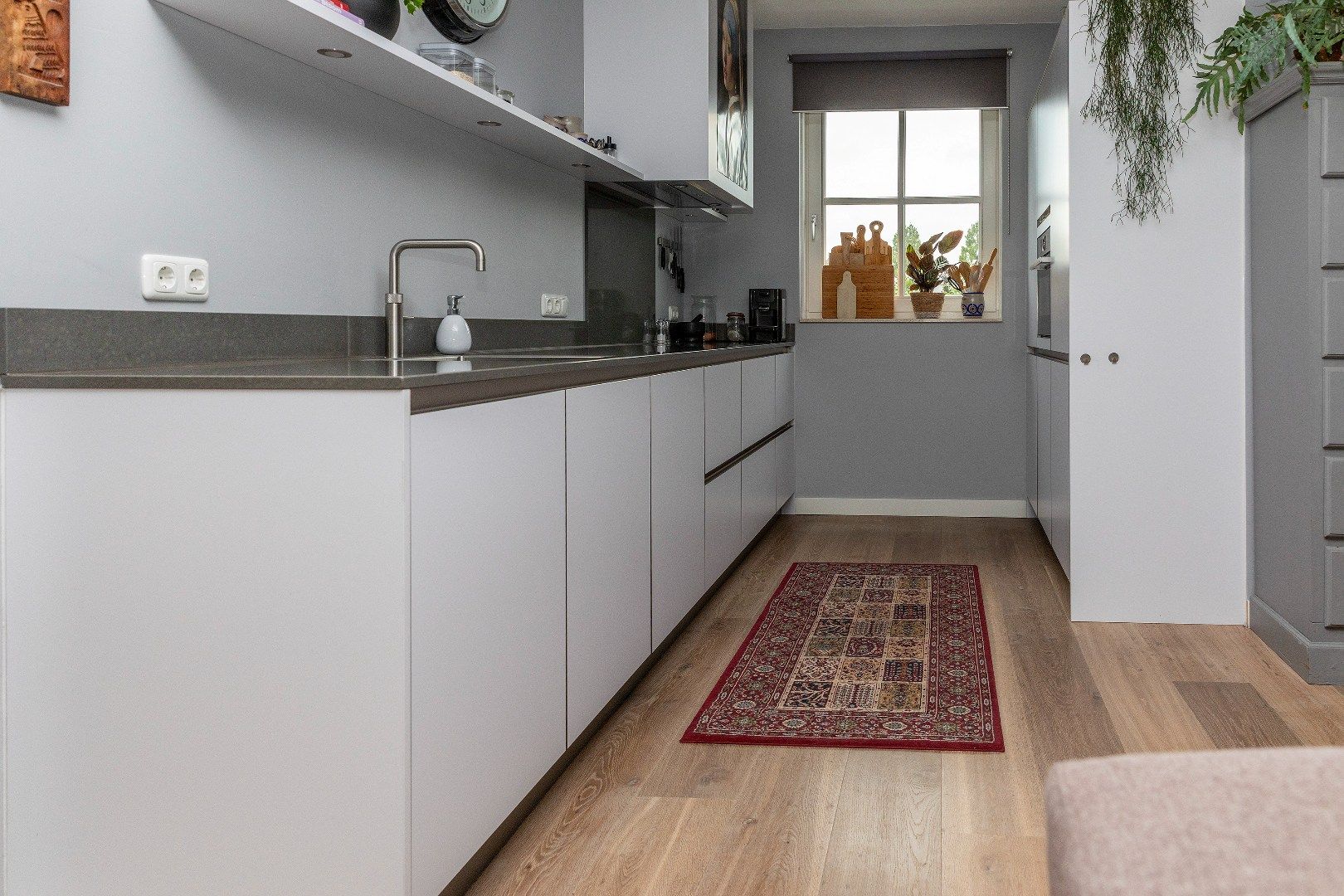 Foto 3 van G J Brenkmanlaan 28