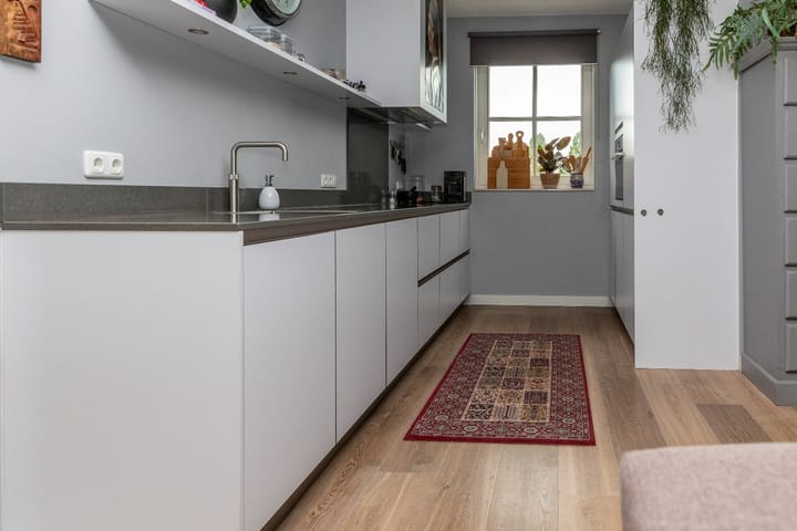 Foto 3 van G J Brenkmanlaan 28