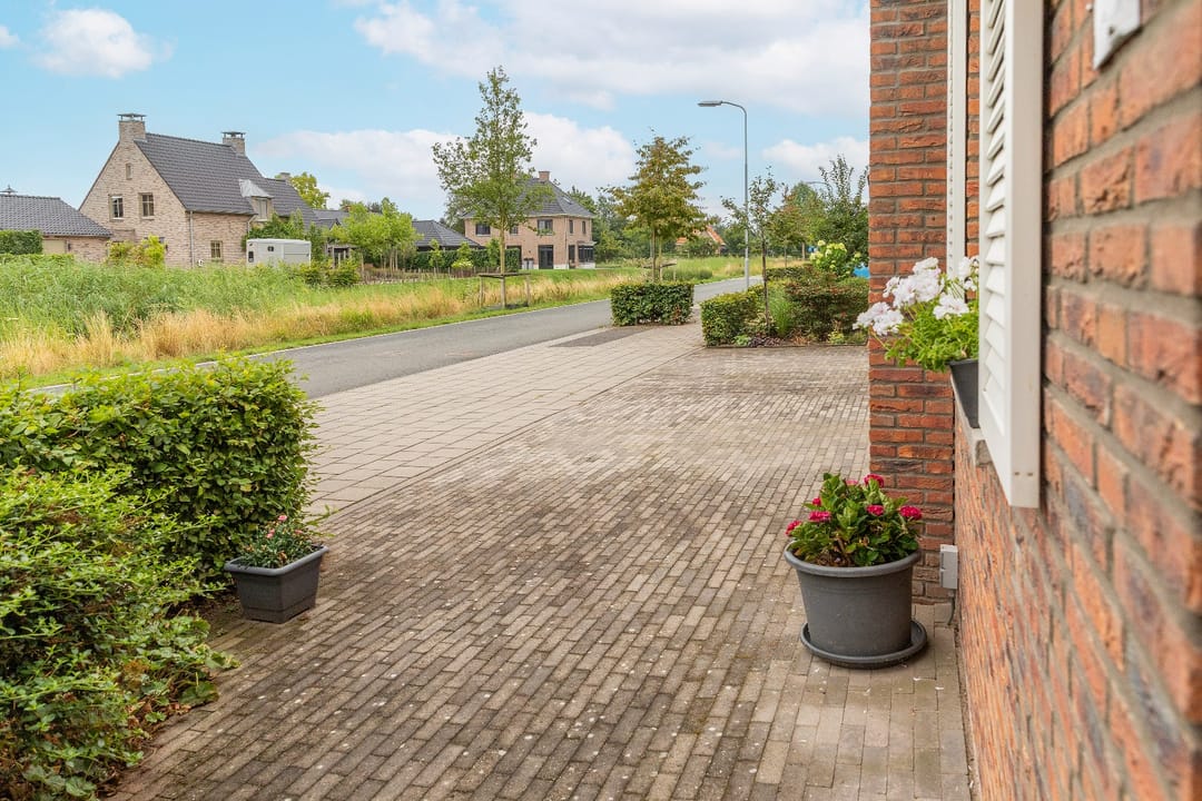 Foto 7 van G J Brenkmanlaan 28