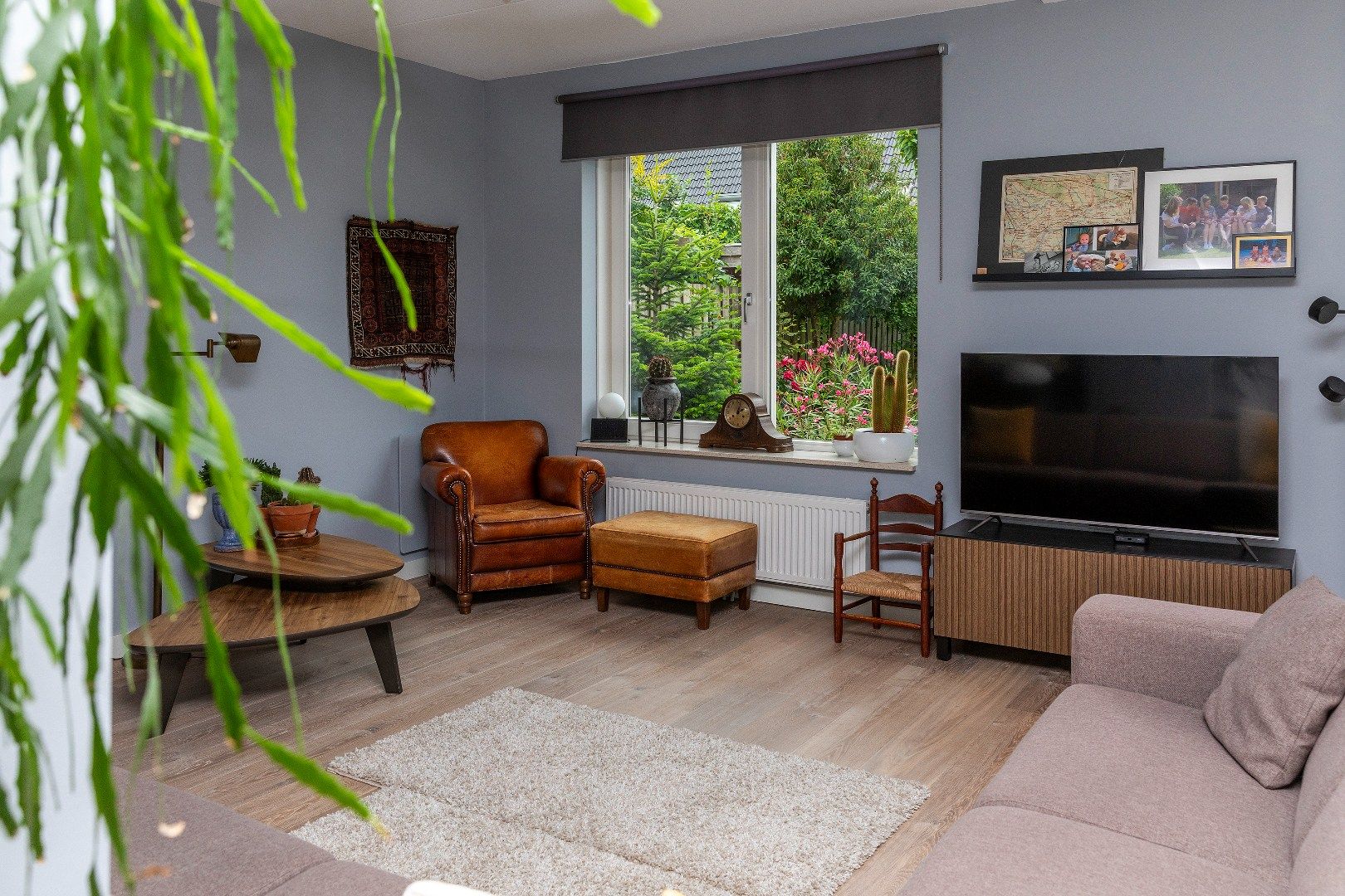 Foto 9 van G J Brenkmanlaan 28