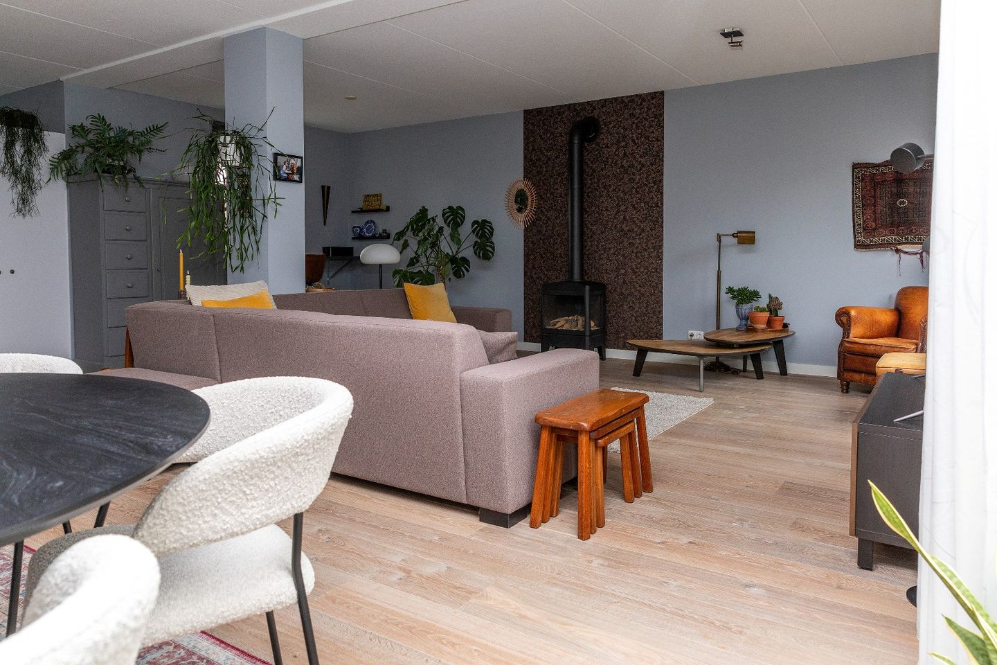 Foto 10 van G J Brenkmanlaan 28