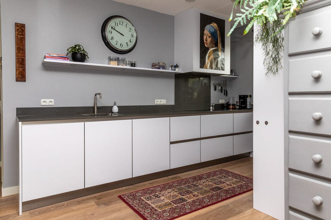 Foto 13 van G J Brenkmanlaan 28